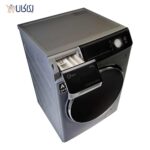 ماشین-لباسشویی-10.5-کیلویی-تیتانیوم-جی-پلاس-مدل-1059