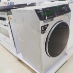 ماشین-لباسشویی-10.5-کیلویی-جی-پلاس-مدل-GWM-KD1059