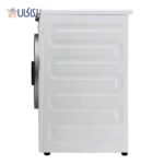 ماشین-لباسشویی-8-کیلویی-جی-پلاس-سفید-82B13