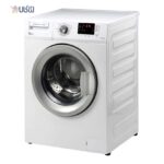ماشین-لباسشویی-8-کیلویی-جی-پلاس-مدل-GWM-82B13