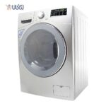 ماشین-لباسشویی-8-کیلویی-جی-پلاس-مدل-GWM-L8645