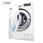 ماشین-لباسشویی-9-کیلویی-جی-پلاس-سفید-مدل-9645-min