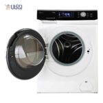 ماشین-لباسشویی-9-کیلویی-جی-پلاس-مدل-9542-min