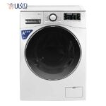 ماشین-لباسشویی-اینورتر-جی-پلاس-مدل-9645-min