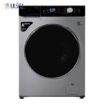 ماشین-لباسشویی-تیتانیوم-جی-پلاس-مدل-KD1059