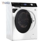 ماشین-لباسشویی-جی-پلاس-10.5-کیلویی-مدل-1059-