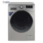 ماشین-لباسشویی-جی-پلاس-8-کیلویی-مدل-8645