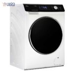 ماشین-لباسشویی-جی-پلاس-9-کیلویی-مدل-K9542-min