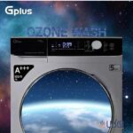 ماشین-لباسشویی-جی-پلاس-9542-min