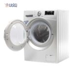 ماشین-لباسشویی-جی-پلاس-GWM-L8645-ظرفیت-8-کیلوگرم