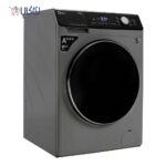 ماشین-لباسشویی-جی-پلاس-تیتانیومی-مدل-1059-