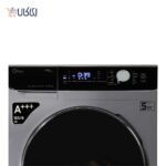 ماشین-لباسشویی-جی-پلاس-ظرفیت-10.5-کیلو-مدل-KD1059-