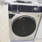 ماشین-لباسشویی-جی-پلاس-مدل-1059-