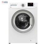 ماشین-لباسشویی-جی-پلاس-مدل-82B13