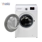 ماشین-لباسشویی-جی-پلاس-مدل-82B13