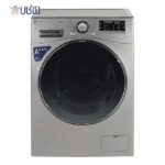 ماشین-لباسشویی-جی-پلاس-مدل-9645-min