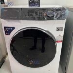 ماشین-لباسشویی-جی-پلاس-مدل-GWM-9542-min