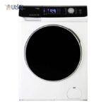 ماشین-لباسشویی-جی-پلاس-مدل-GWM-9542-ظرفیت-9-کیلوگرم-min