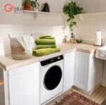 ماشین-لباسشویی-جی-پلاس-مدل-GWM-K9542-min