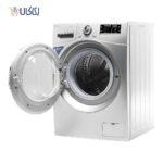 ماشین-لباسشویی-جی-پلاس-مدل-L9645-min