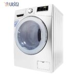 ماشین-لباسشویی-جی-پلاس-مدل-L9645-ظرفیت-9-کیلوگرم-min