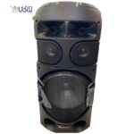 مکسیدر-شارژی-مدل-112