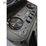 مکسیدر-مدل-1210-رقص-نور-دار