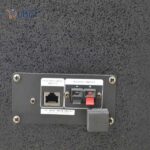 مکسیدر-مدل-220-دی-جی-دار-min