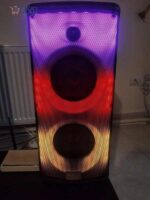 مکسیدر-مدل-601-min