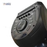 مکسیدر-مدل-AL1213AP