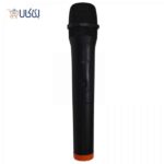 میکروفن-اسپیکر-دی-جی-دار-مکسیدر-مدل-220-min