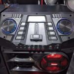 پخش-کننده-مکسیدر-رقص-نور-دار-مدل-220-min