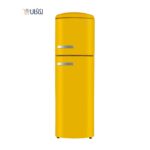 یخچال-14-فوت-رنگی-سینجر-مدل-R3-min