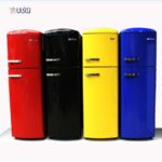 یخچال-فریزر-14-فوت-رویال-کلاسیک-سینجر-مدل-R3-min