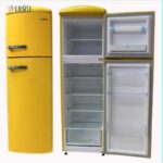 یخچال-فریزر-رنگی-سینجر-14-فوت-مدل-R3-min