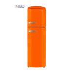 یخچال-فریزر-رنگی-کلاسیک-سینجر-14-فوت-مدل-R3-min