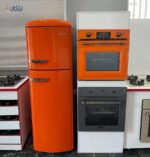 یخچال-فریزر-رویال-کلاسیک-سینجر-مدل-R3-min