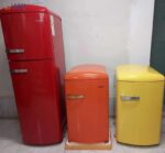 یخچال-فریزر-سینجر-مدل-R3-min