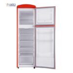 یخچال-فریزر-قرمز-سینجر-مدل-R3-min