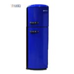 یخچال-کلاسیک-تاپ-مانت-سینجر-مدل-R3-min