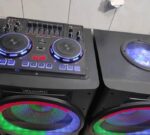 اسپیکر-باند-مکسیدر-مدل-521-min