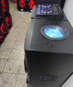 اسپیکر-دیجی-دار-مکسیدر-مدل-521-