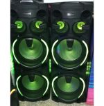 اسپیکر-دیجی-مکسیدر-رقص-نور-دار-مدل-253-min