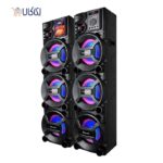 اسپیکر-مکسیدر-دیجی-دار-مدل-323-