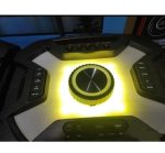 اسپیکر-مکسیدر-مدل-253-min