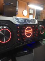 باند-ایستاده-مکسیدر-سه-تیکه-مدل-AL-234