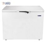 فریزر صندوقی ایستکول 320 لیتری مدل Eastcool TM-40320 Box freezer