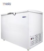 فریزر-صندوقی-ایستکول-5-سبد-مدل-TM-40320