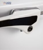 فریزر-صندوقی-ایستکول-مدل-TM-40320-شیشه-ای
