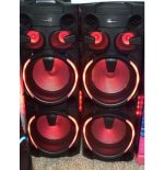 مکسیدر-253-دیجی-دار-min